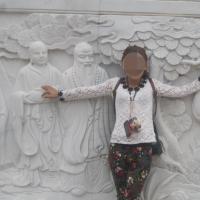 /photo/755257/我的老婆/照片 288_看图王_1_7_small.jpg